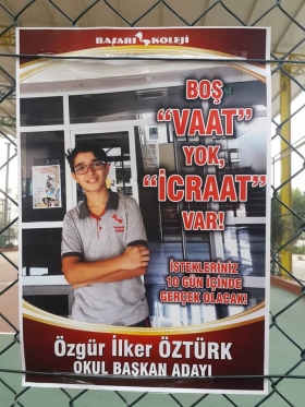 İLKOKUL Foto Galeri