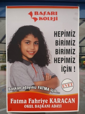 İLKOKUL Foto Galeri