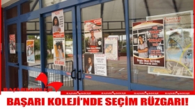 İLKOKUL Foto Galeri