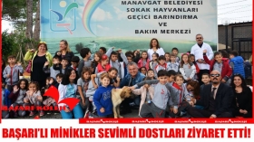 İLKOKUL Foto Galeri