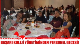 İLKOKUL Foto Galeri