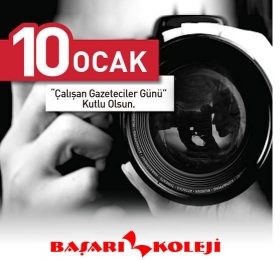  Foto Galeri